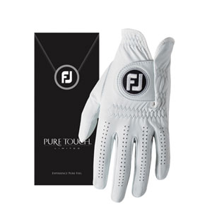 Footjoy stay cool golf on sale gloves